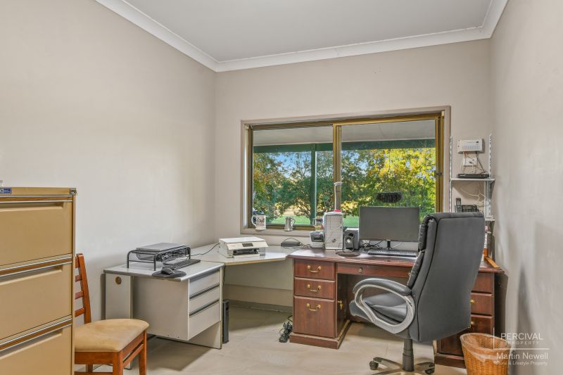 Real Estate For Sale 25 Coaldrakes Lane Hannam Vale , NSW