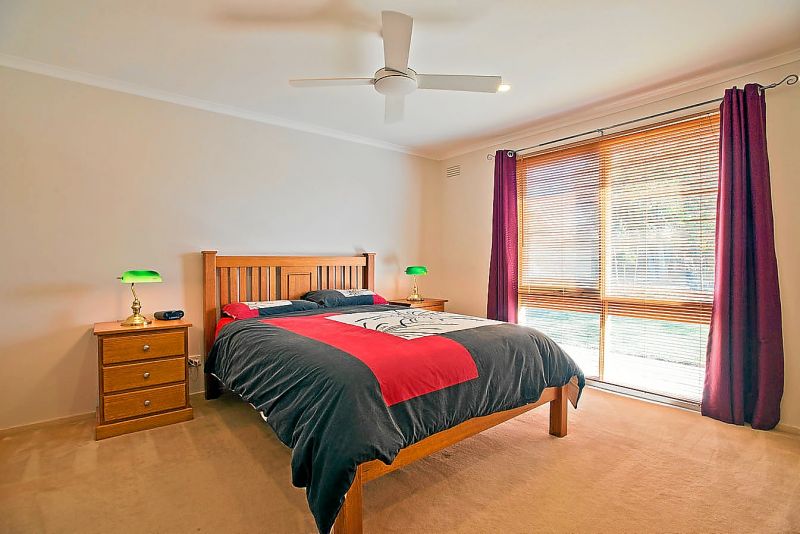 6 Wellington Street, Bacchus Marsh - Thumbnail 8