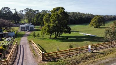 59 Kimberley Road, Railton, Railton - Thumbnail 2