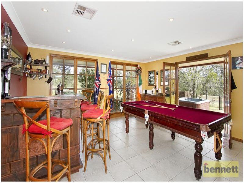KURRAJONG, NSW, Kurrajong - Thumbnail 6