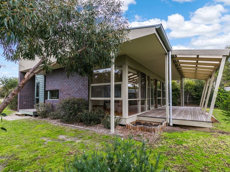 4/27 Purnell Street, Anglesea - Thumbnail 3