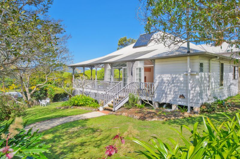 43 Graham Street Kendall NSW, Kendall - Thumbnail 4