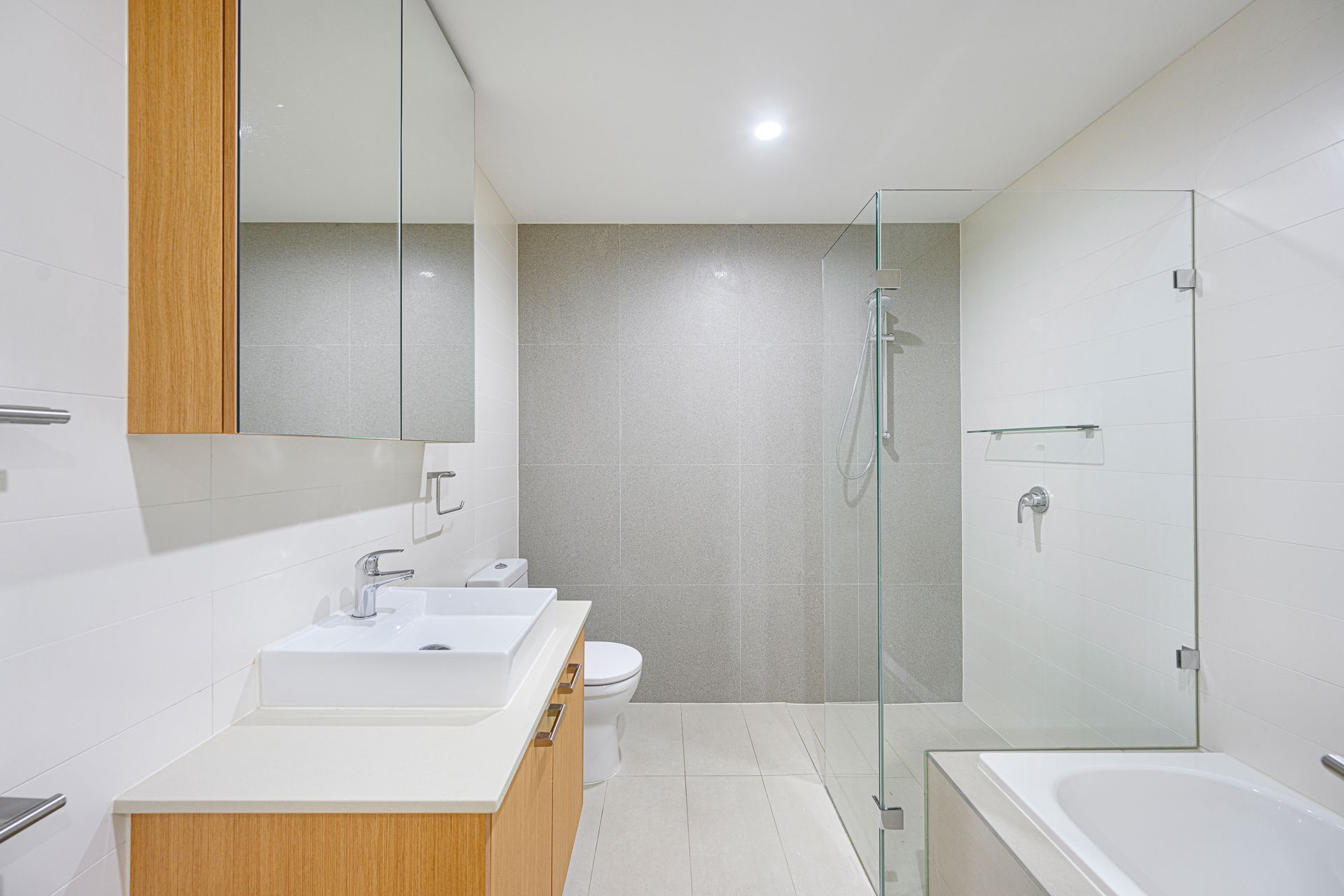 Real Estate For Lease 201/1 Pottery Lane Lane Cove , NSW