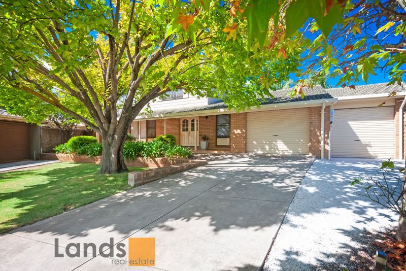 Properties For Sale Lands Real Estate