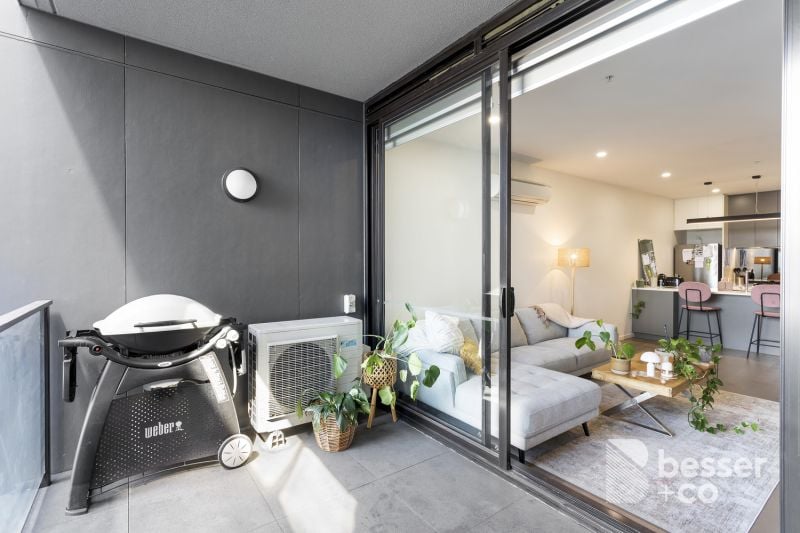 213/138 Glen Eira Road, Elsternwick - Thumbnail 7