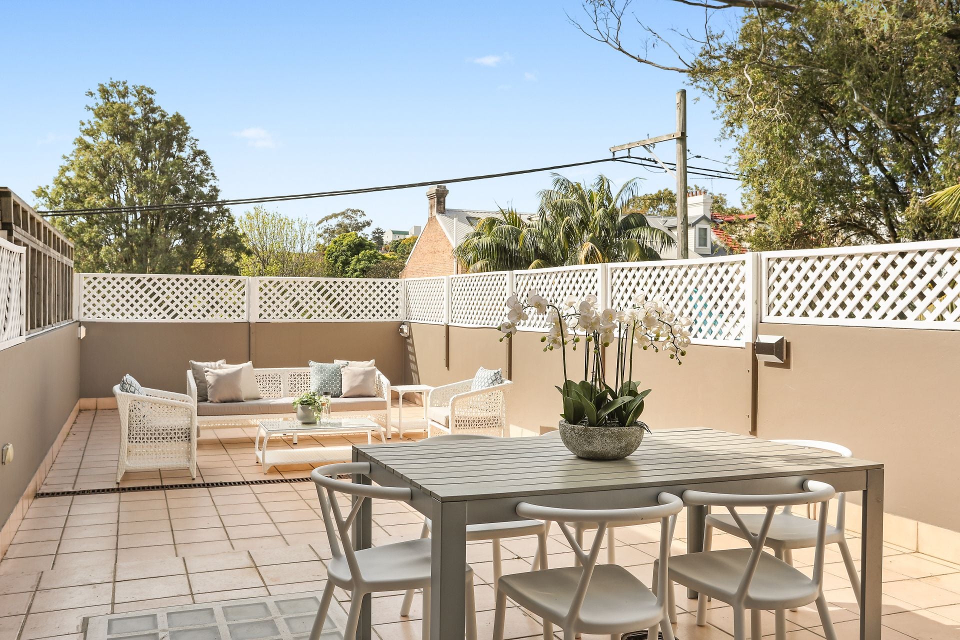 114 Hargrave Street, Paddington, Paddington - Thumbnail 6