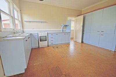 3
 
 
 
  
 
 
 1
 
 
 
  
 
 
 1
 
 
 
 
 
 
 
 133 Oldaker Street, Devonport TAS 7310, Devonport - Thumbnail 8