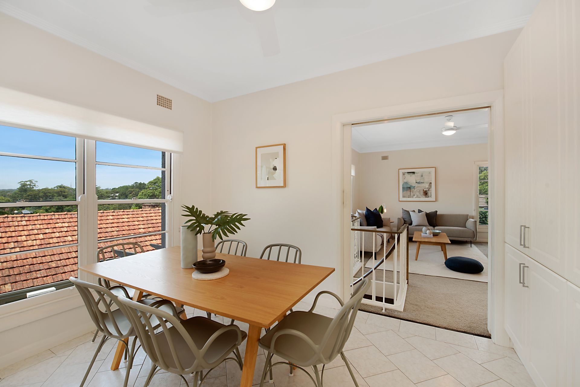 62 Gregory Parade Kotara NSW, Kotara - Thumbnail 7
