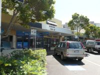 H 7 Ocean Street MAROOCHYDORE QLD, Maroochydore - Thumbnail 6