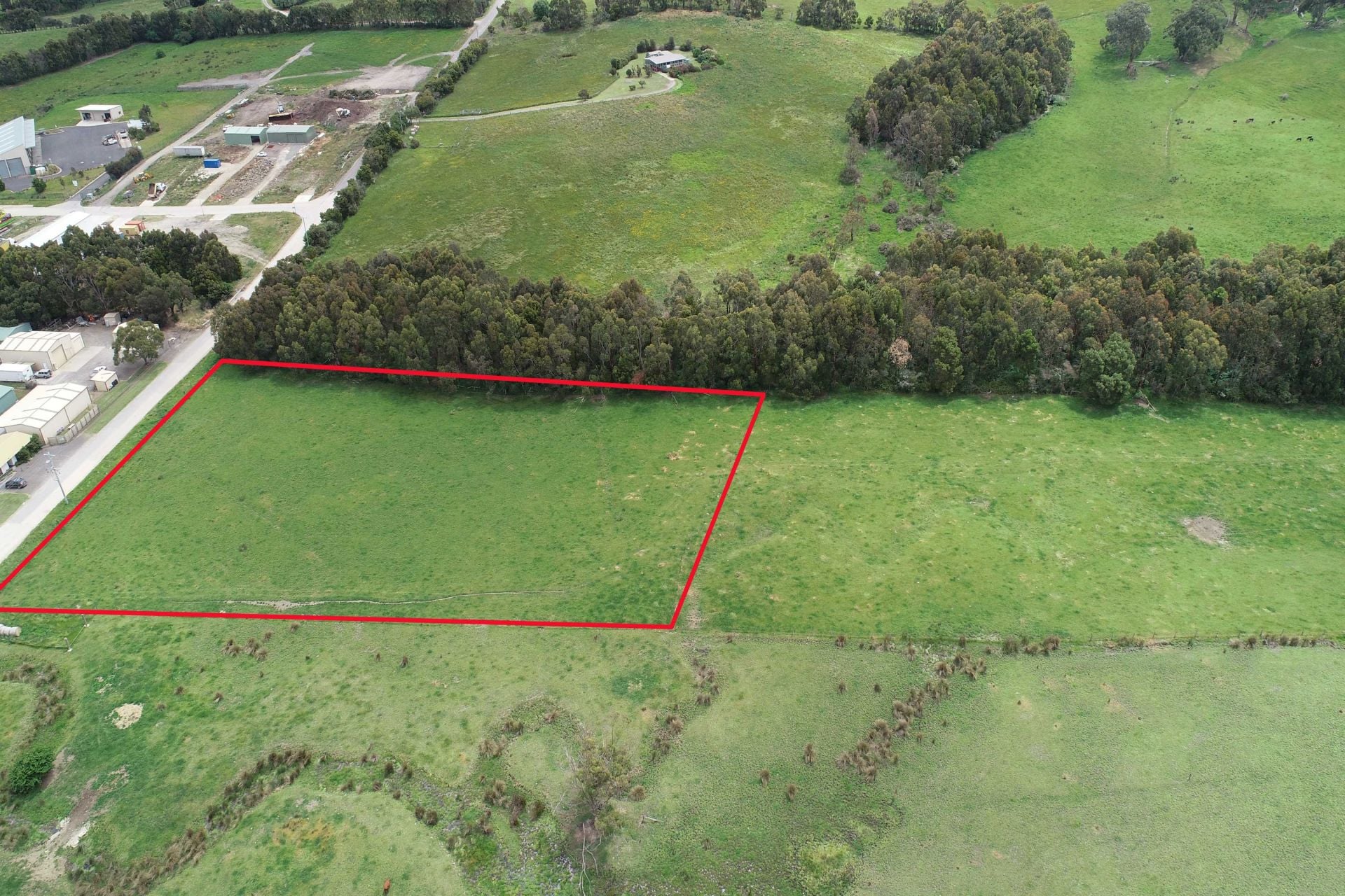 92 Montrose Avenue, Apollo Bay - Thumbnail 4