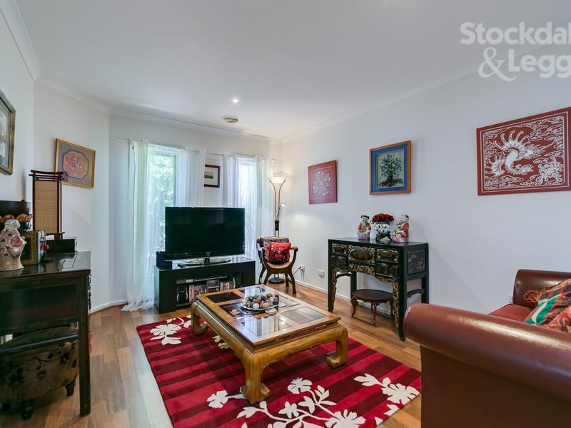 17 Nighthawk Blvd SOUTH MORANG, South Morang - Thumbnail 4