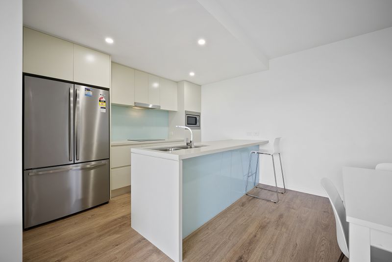 2205/31 Bourton Road, Merrimac - Thumbnail 6