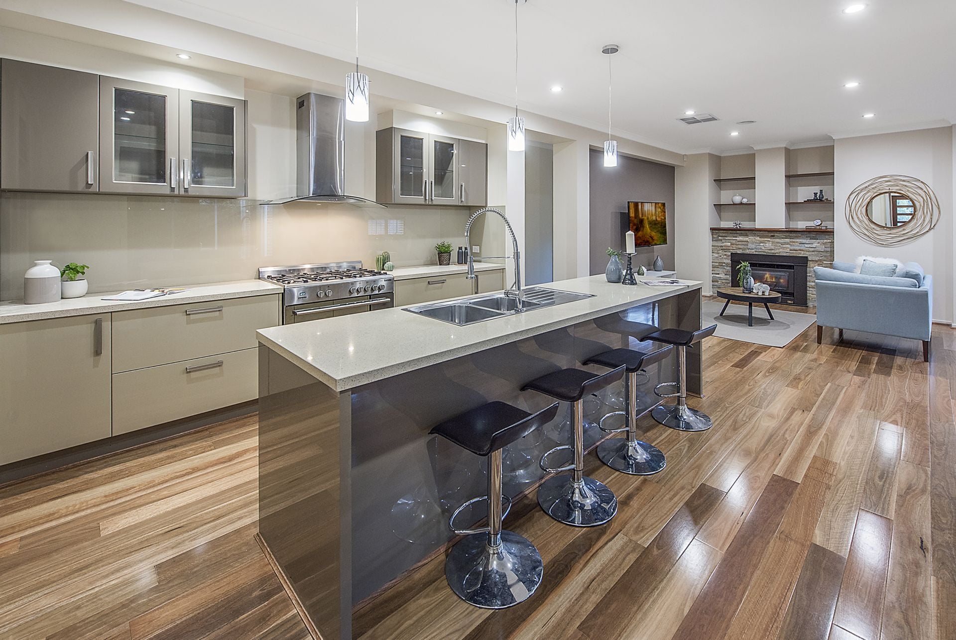 3 Lucerne Street Mernda, Mernda - Thumbnail 6