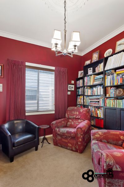 34 Victoria Road Loch Vic, Loch - Thumbnail 6