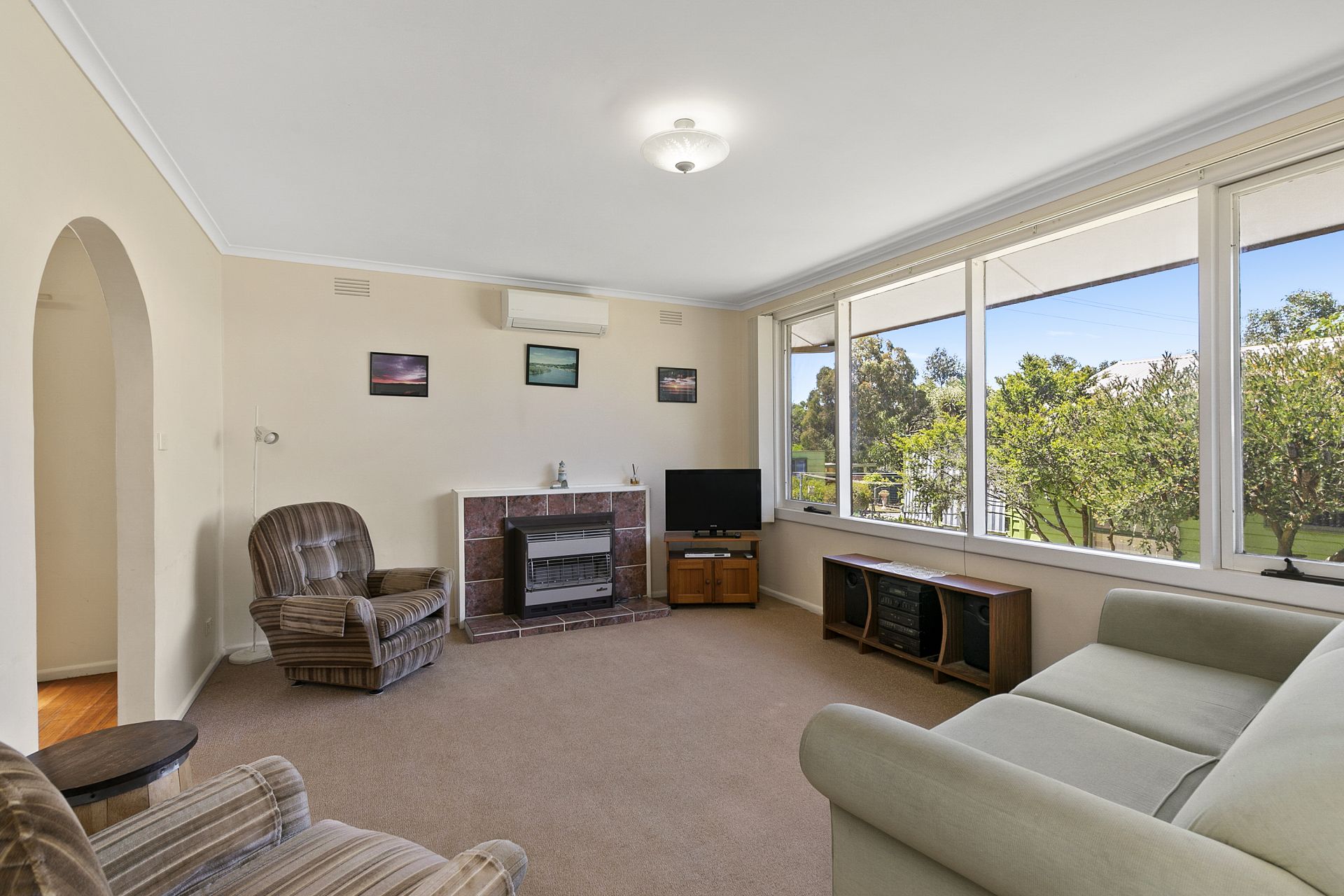 13 Mcconnell Close, Anglesea - Thumbnail 4