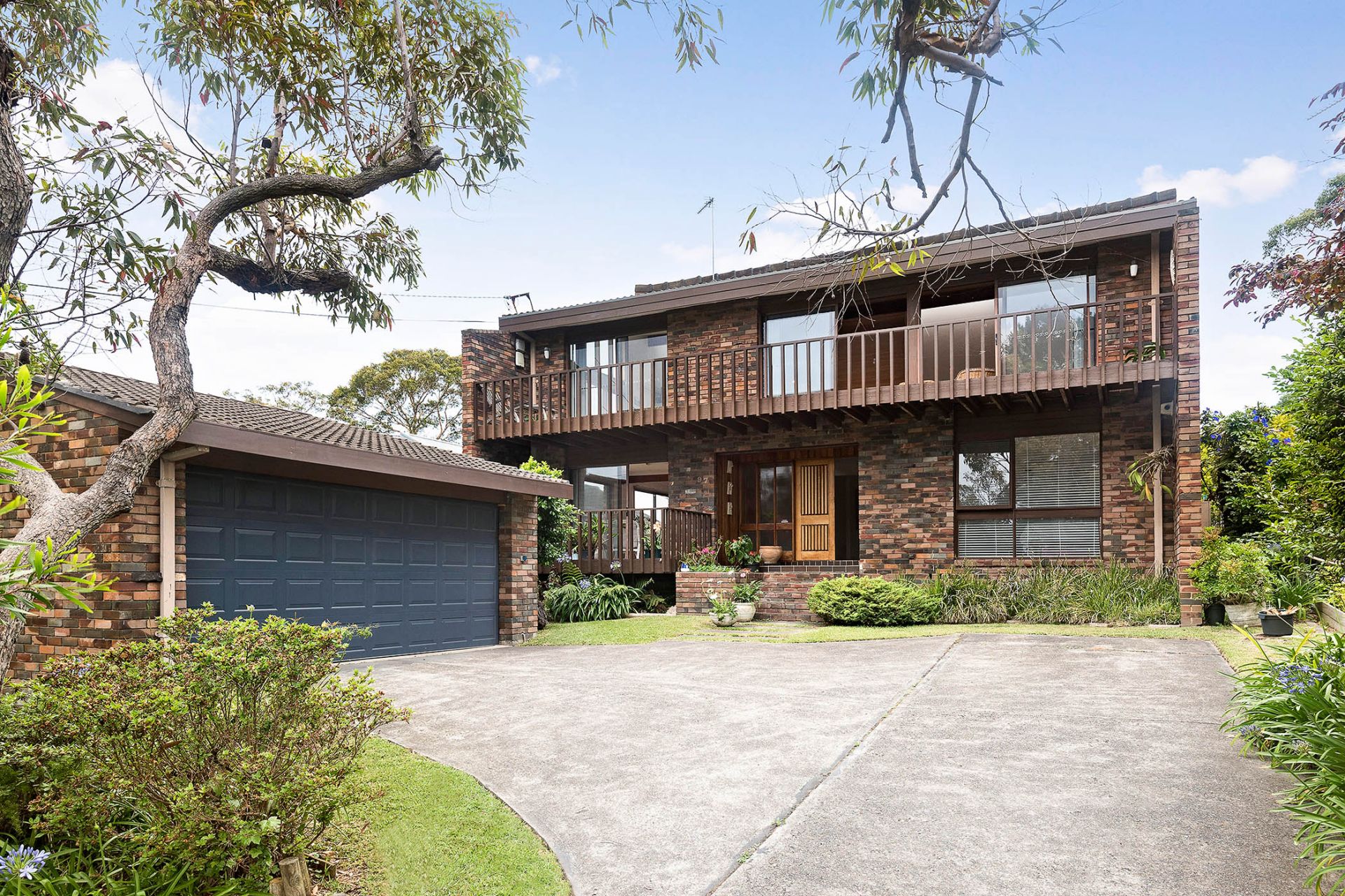 Real Estate For Sale 97 Iris Street Beacon Hill , NSW