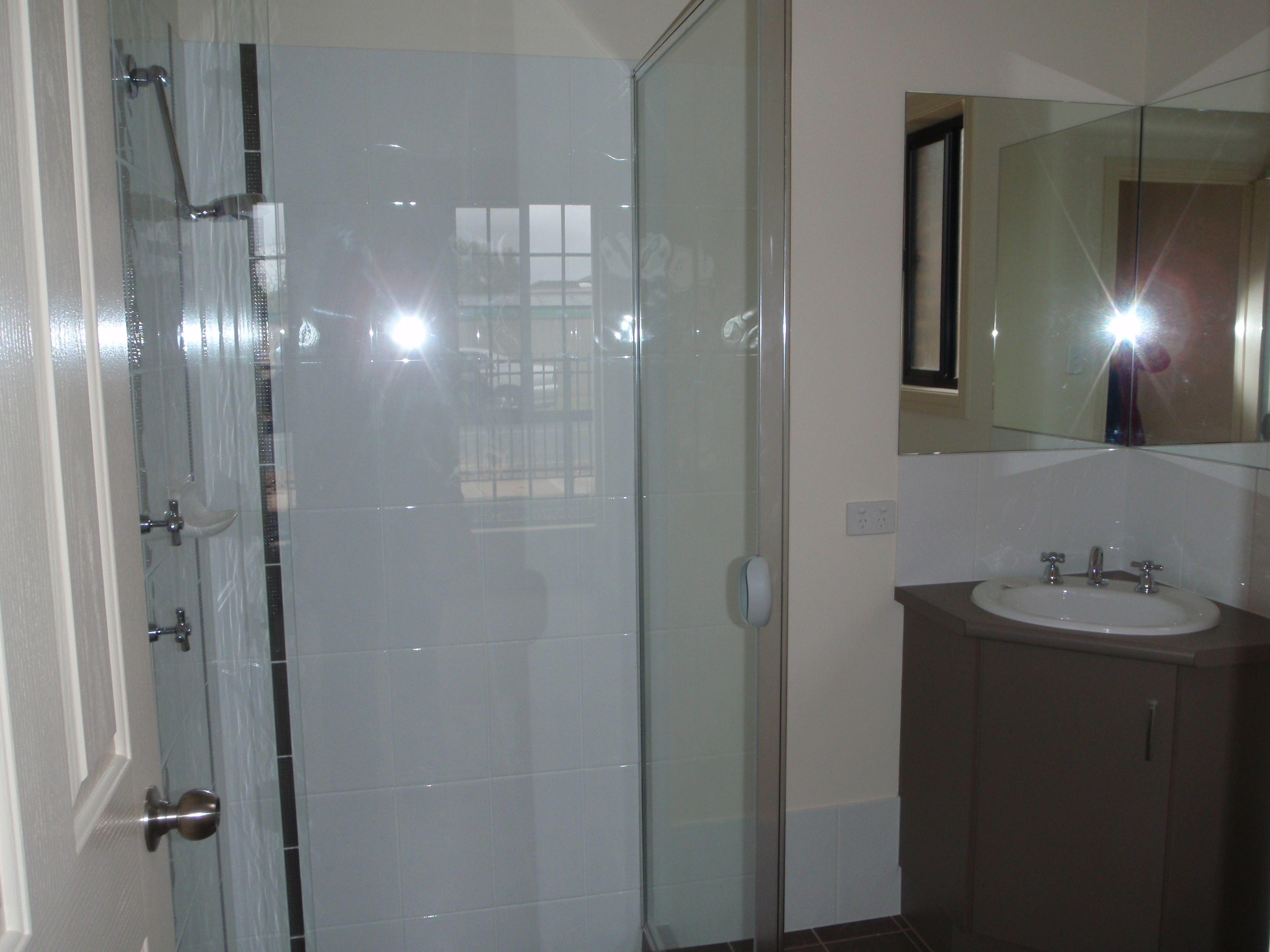 58a Third Avenue Woodville Gardens 5012