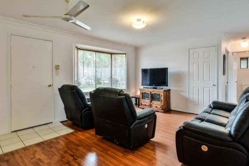 35/19 Arwen Street Maroochydore QLD, Maroochydore - Thumbnail 7