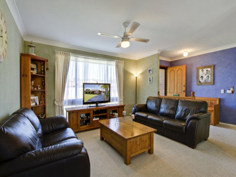 6 Speke Place, Bligh Park - Thumbnail 3