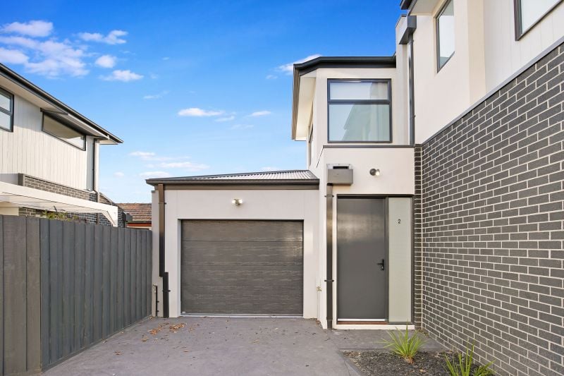 2/30 Dunedin Street, Maidstone