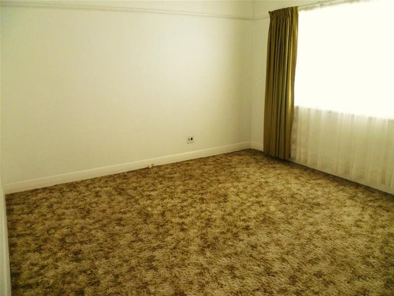Spacious Family Home