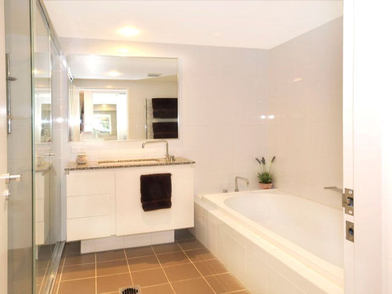 22/1 Day Street CHATSWOOD NSW, Chatswood - Thumbnail 5