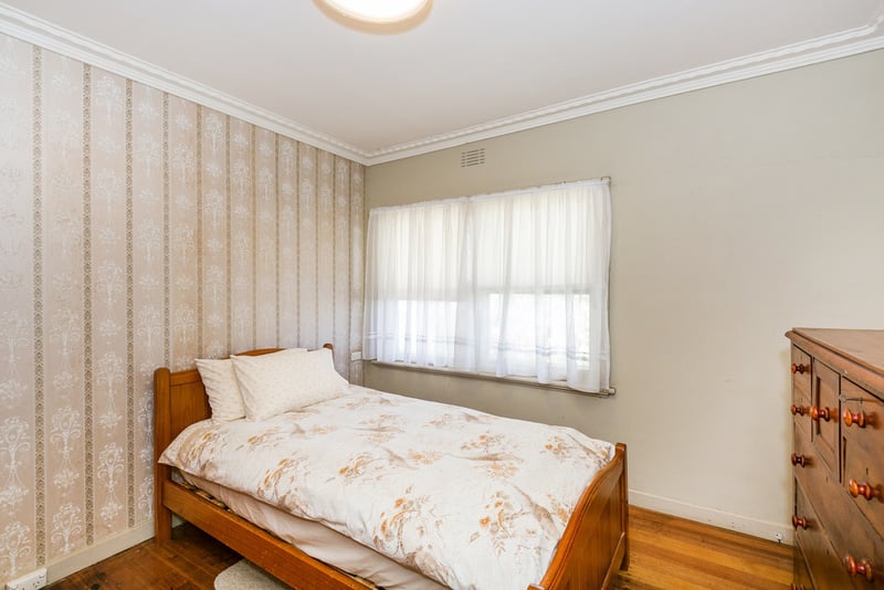 5  Betleigh Street, Anglesea, VIC, Anglesea - Thumbnail 5