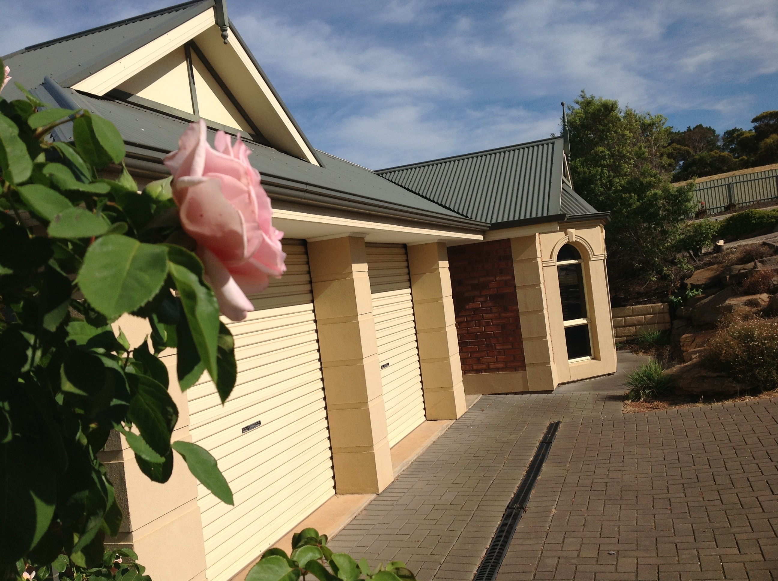 Real Estate For Lease 13 Sally Court Hallett Cove , SA