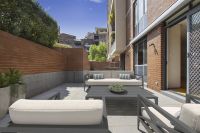 1/30 Saunders Street, Pyrmont