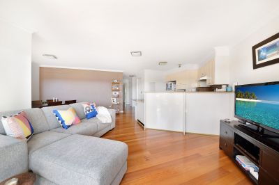13/65-67 Coogee Bay Road RANDWICK NSW, Randwick - Thumbnail 5