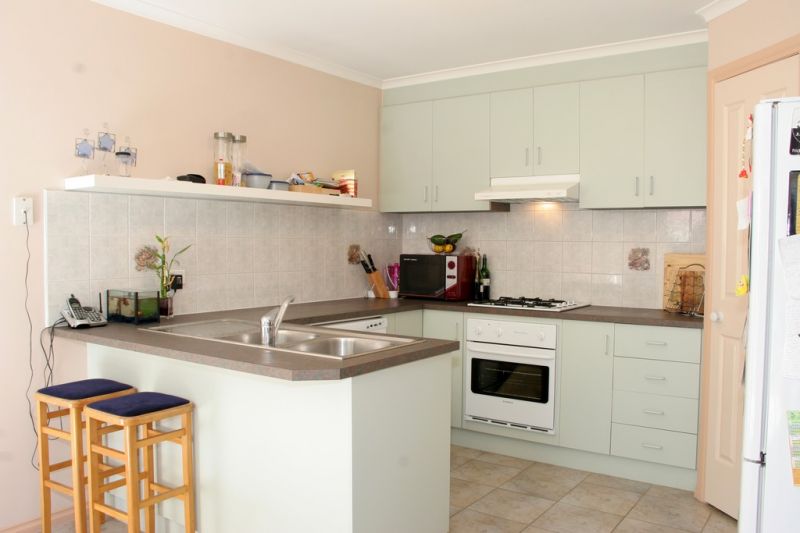 Unit 1/26 Bracken Grove, Altona - Thumbnail 4