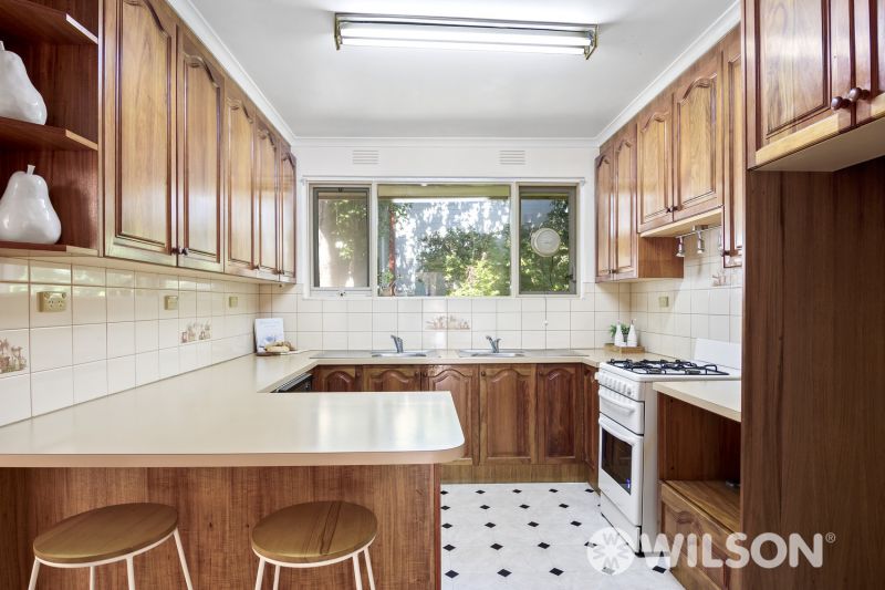 8/220 Alma Road, St Kilda East