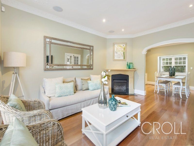40 Prince Albert Street MOSMAN NSW, Mosman - Thumbnail 2
