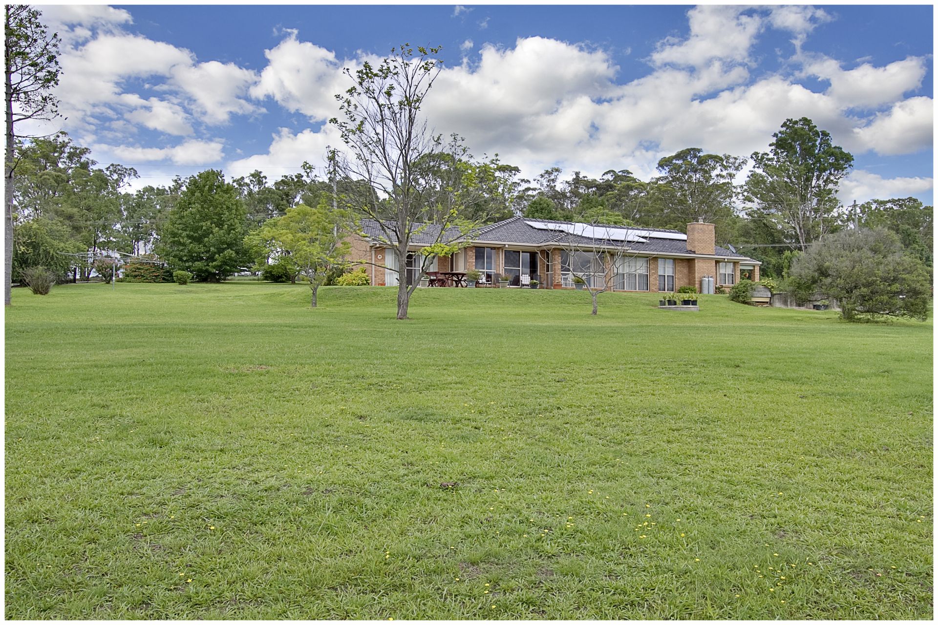 176 Bells Line of Road, North Richmond - Thumbnail 2