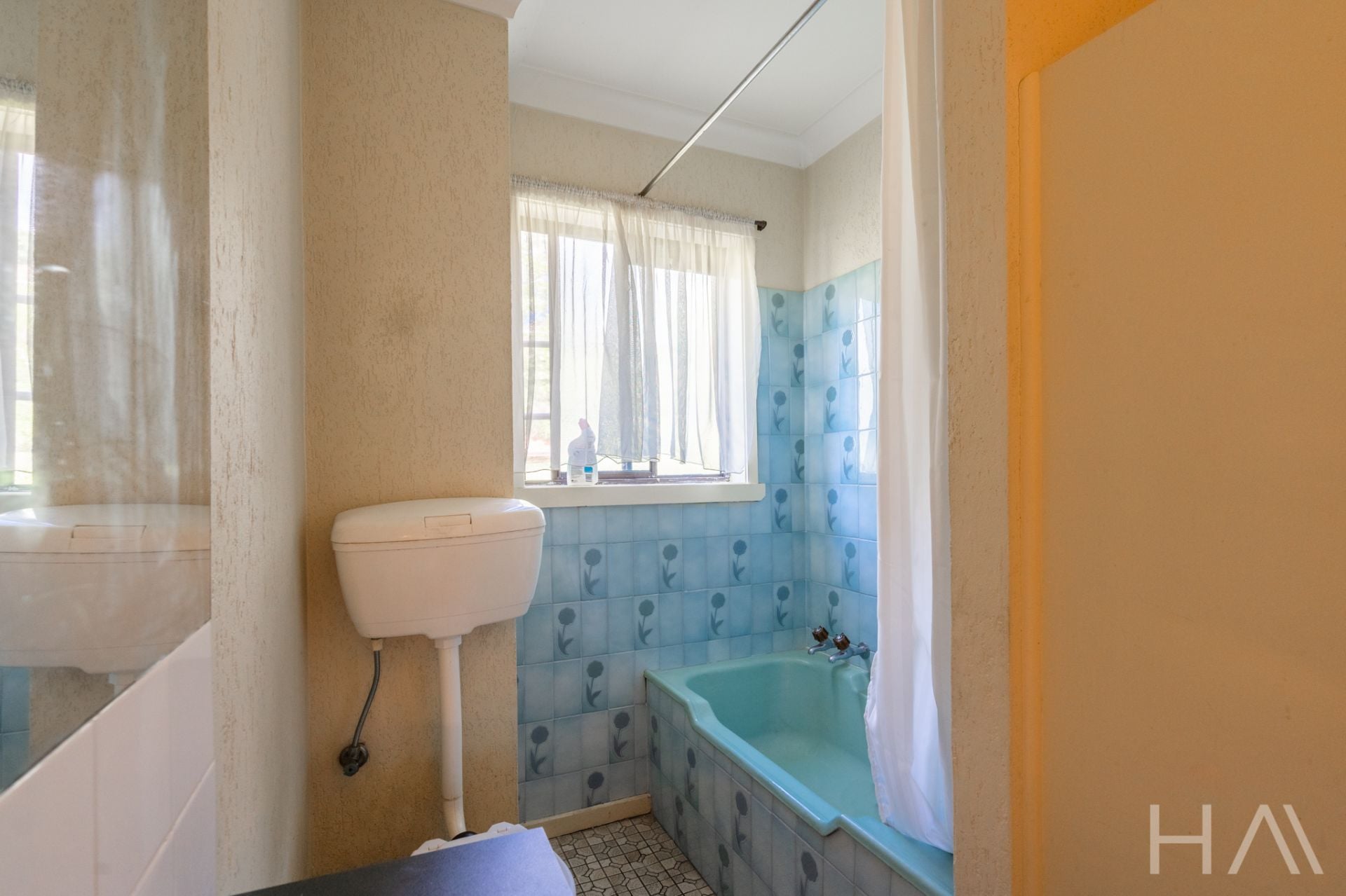3/23-27 Elouera Street Riverside, Riverside - Thumbnail 8