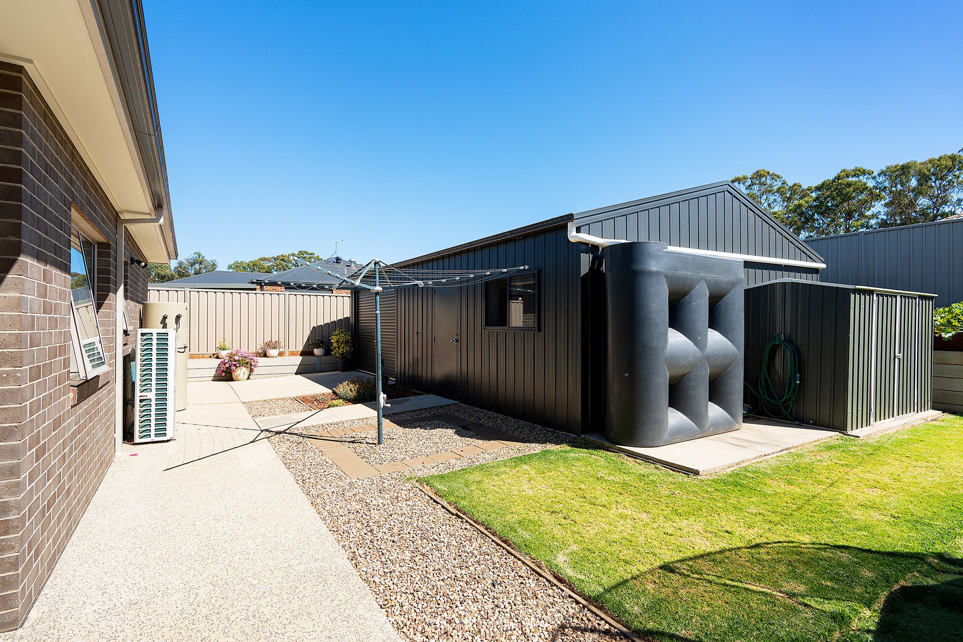 4 Grevillea Drive, McKenzie Hill Cantwell Property Castlemaine