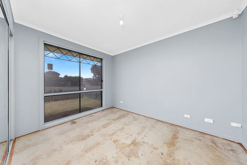 1/375 Dalton Road, Epping