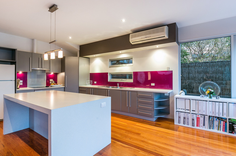 42  Noble Street, Anglesea, VIC, Anglesea - Thumbnail 3
