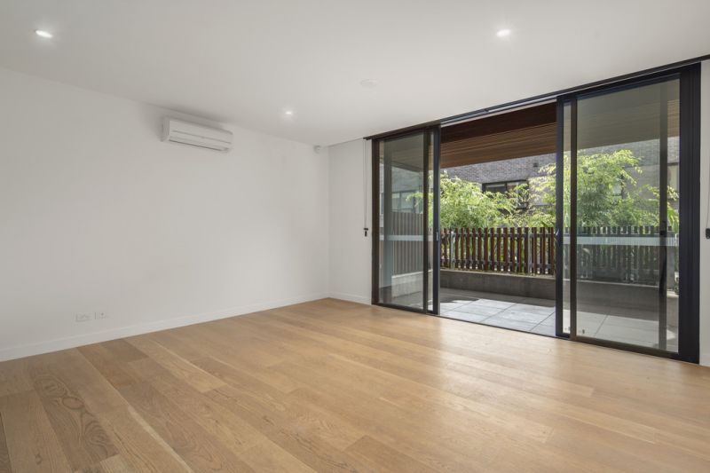 3/1 Kennedy Avenue, Richmond - Thumbnail 2