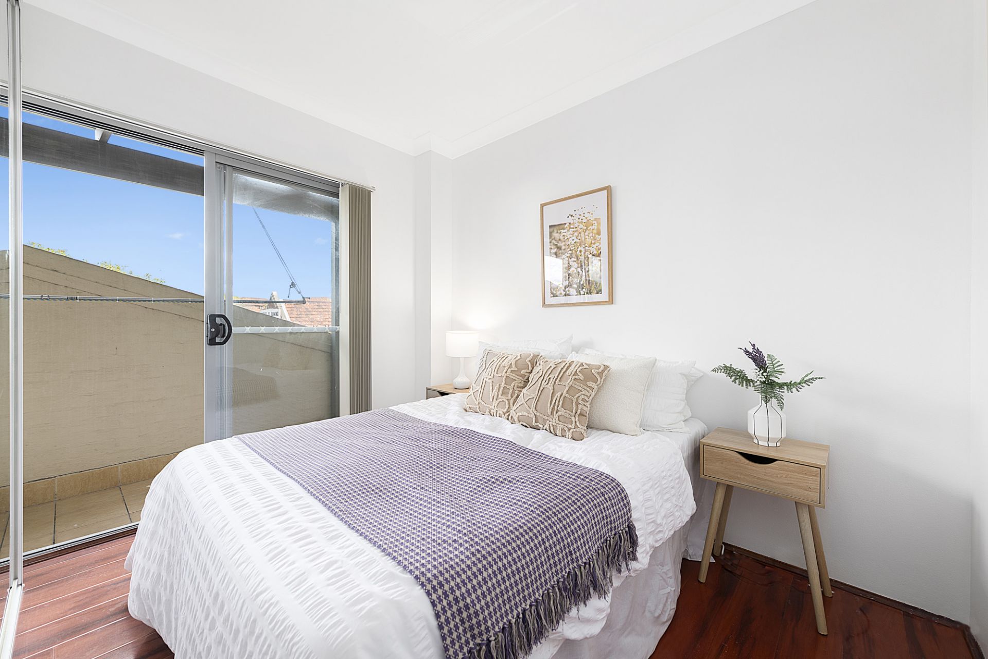 5/402 Beamish Street, Campsie, Campsie - Thumbnail 6
