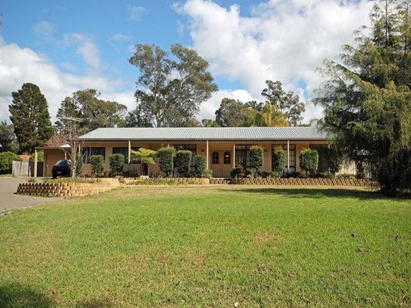 Real Estate For Sale 3092 Remembrance Drive Bargo , NSW