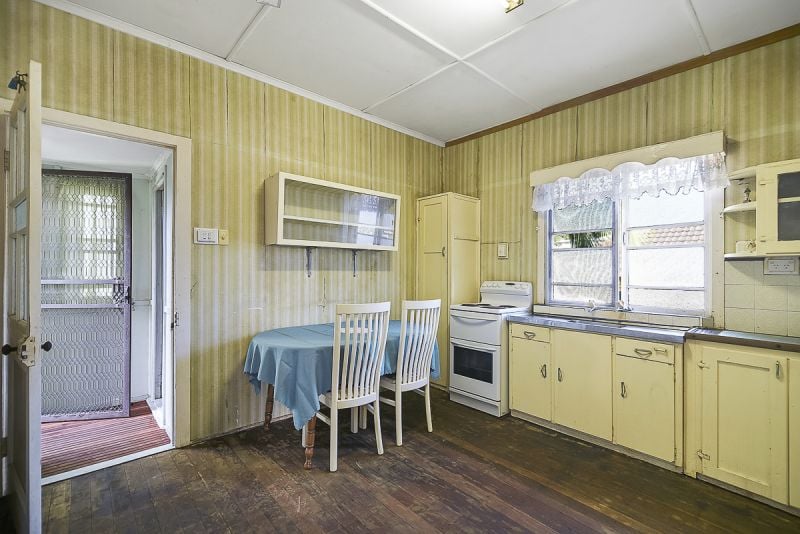 16 Hill Street Nambour QLD, Nambour - Thumbnail 3