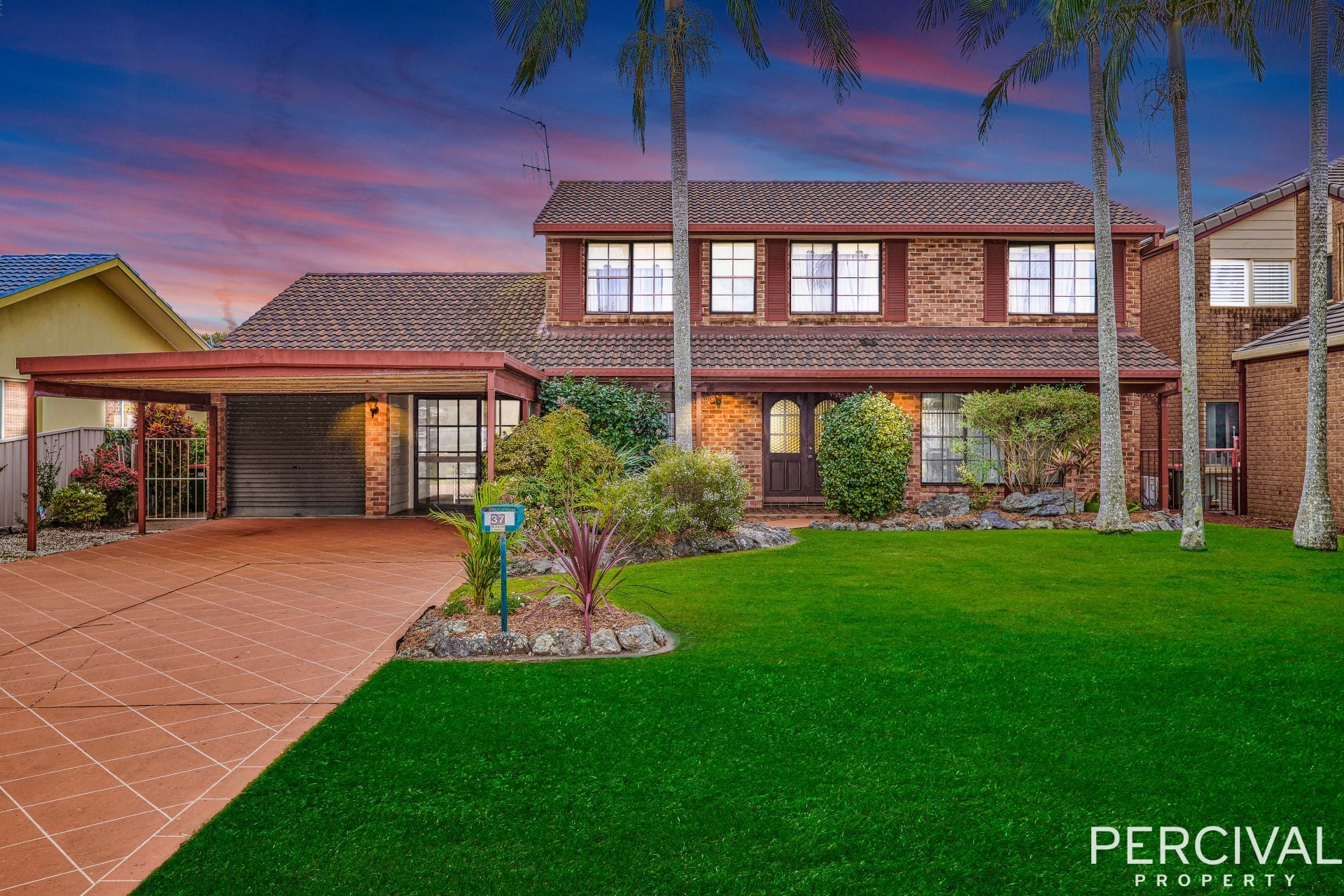 37 Ballina Crescent Port Macquarie NSW, Port Macquarie - Thumbnail 2