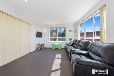 3
 
 
 
  
 
 
 1
 
 
 
  
 
 
 1
 
 
 
 
 
 
 
 4 Warruga Place, Devonport TAS 7310, Devonport - Thumbnail 7