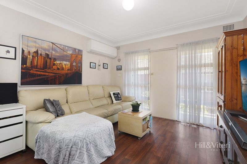 6/41 Oxley Avenue, Jannali, Jannali - Thumbnail 4