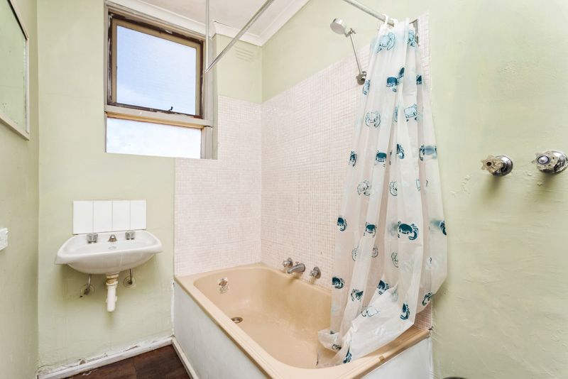 8/12 Eldridge Street, Footscray - Thumbnail 7