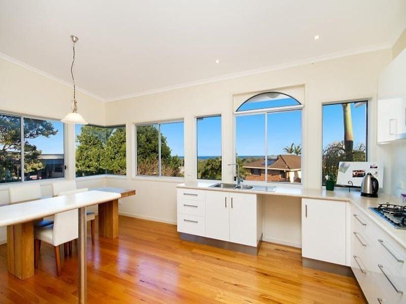 2/13 Vulcan Street, KINGSCLIFF, 000 - Thumbnail 2