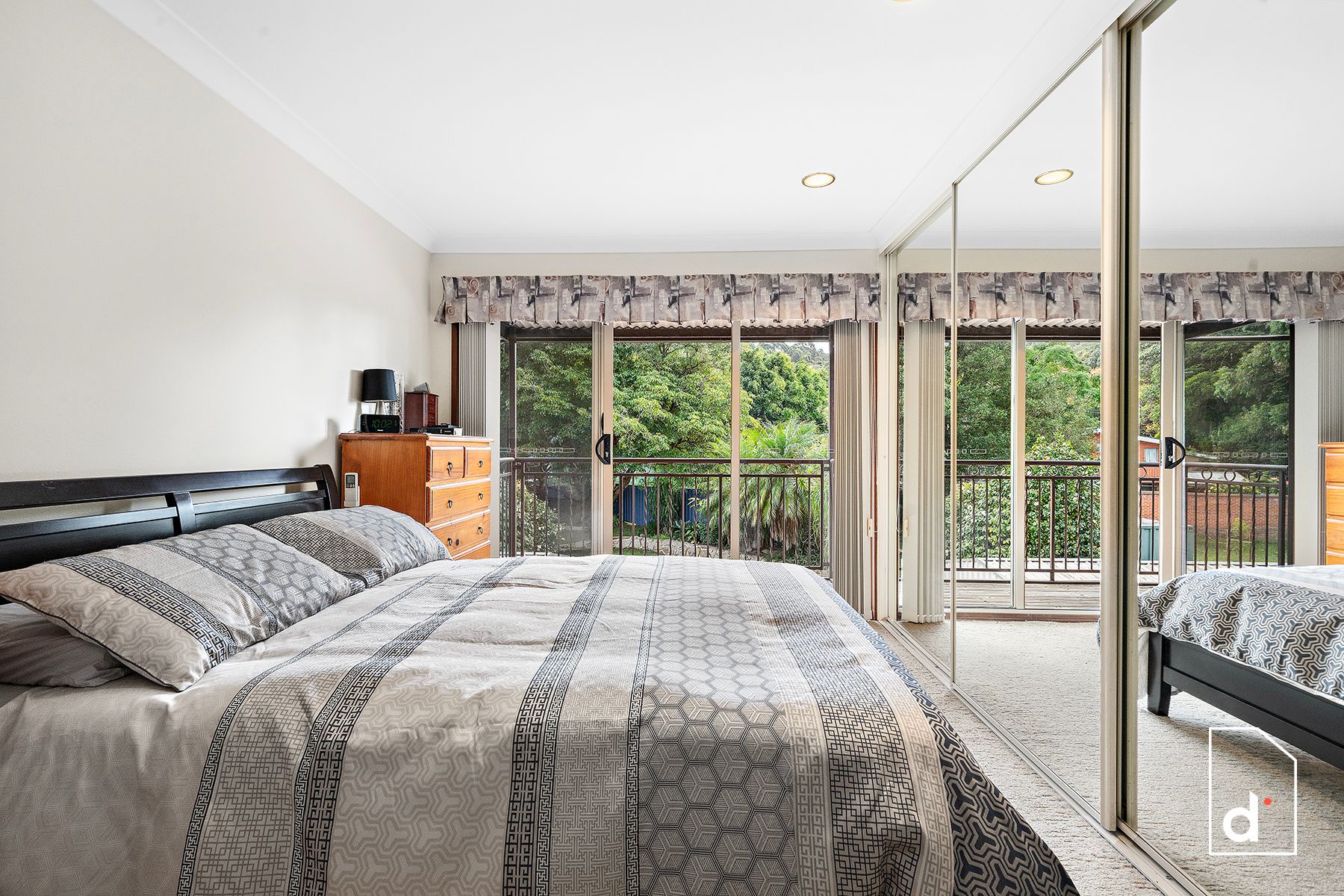 62 Murphys Avenue, Keiraville NSW