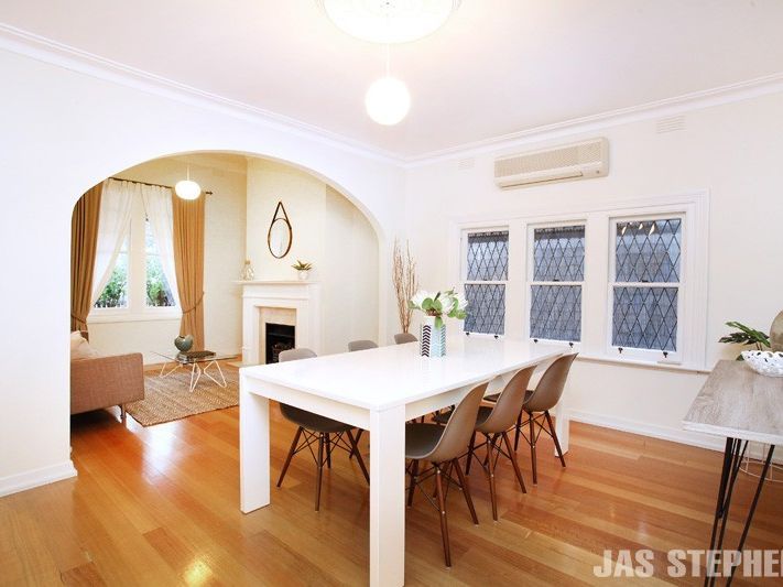 40 Hotham Street Seddon VIC, Seddon - Thumbnail 6