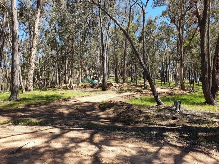 Lot 24B/ Stoney Creek Road, Fawcett VIC 3714